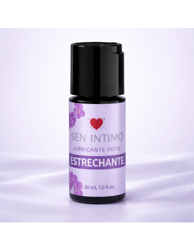 Estrechante  Sen Intimo