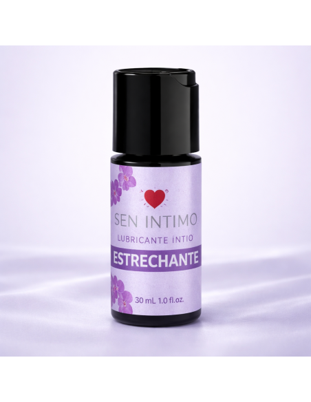 Estrechante  Sen Intimo