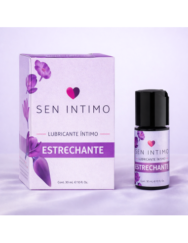 Estrechante  Sen Intimo