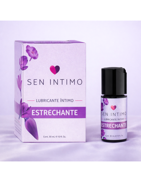 Estrechante  Sen Intimo