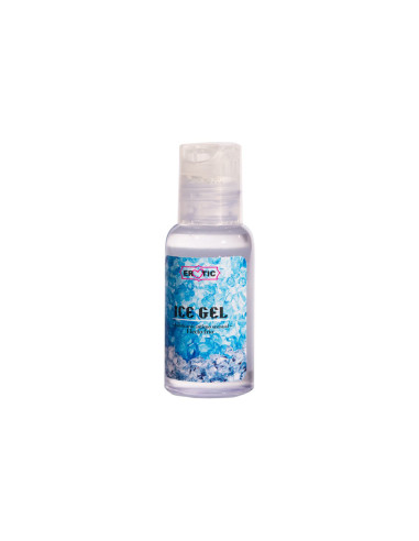 Ice Gel