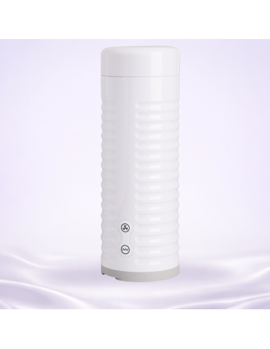 Masturbador Vibrador con APP Max 2 By Lovense