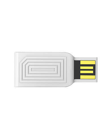 USB Bluetooth adapter - By lovense