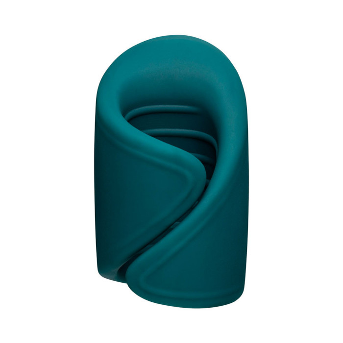 Masturbador Vibrador Gush 2 By Lovense 2