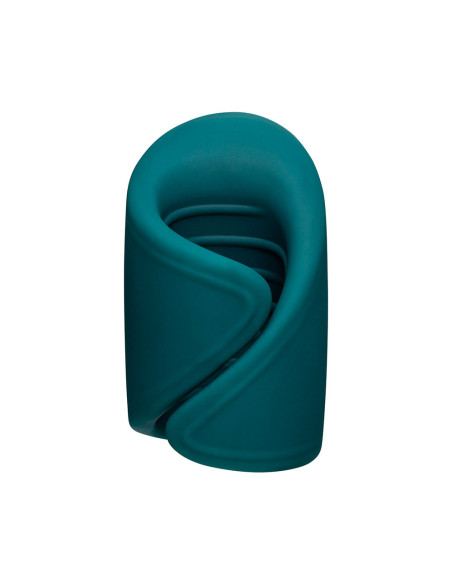 Masturbador Vibrador Gush 2 By Lovense
