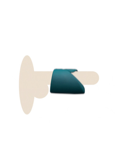 Masturbador Vibrador Gush 2 By Lovense