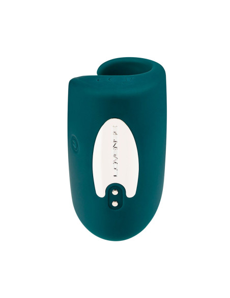 Masturbador Vibrador Gush 2 By Lovense