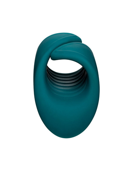 Masturbador Vibrador Gush 2 By Lovense
