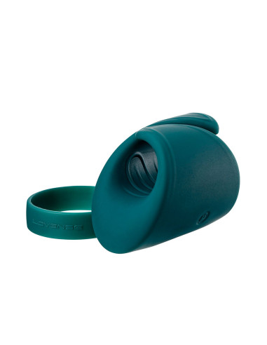Masturbador Vibrador Gush 2 By Lovense