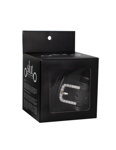 Esposas Power Black