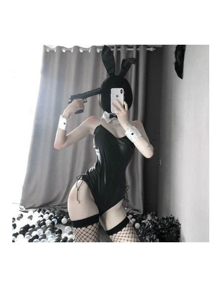 Conejita Playboy