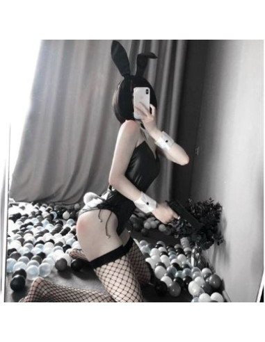 Conejita Playboy