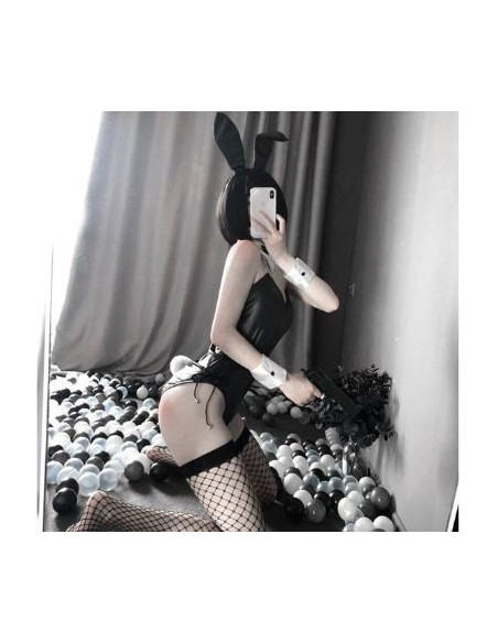 Conejita Playboy