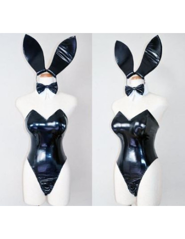 Conejita Playboy