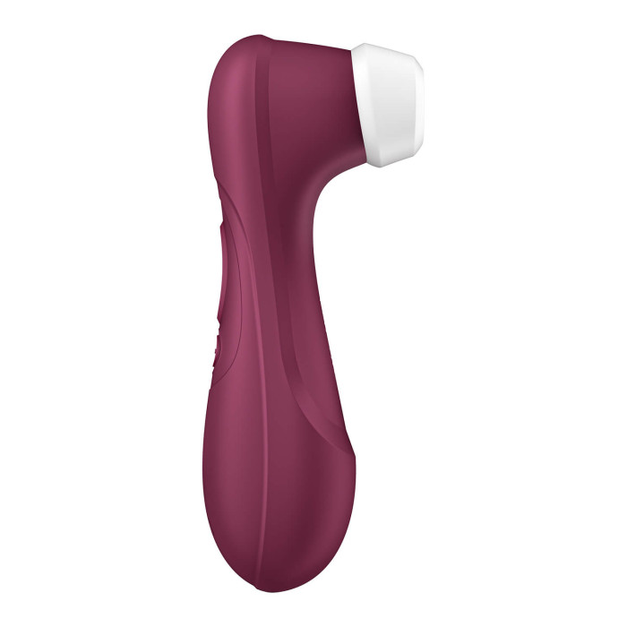 Satisfyer Pro 2 Generation 3 con APP 2