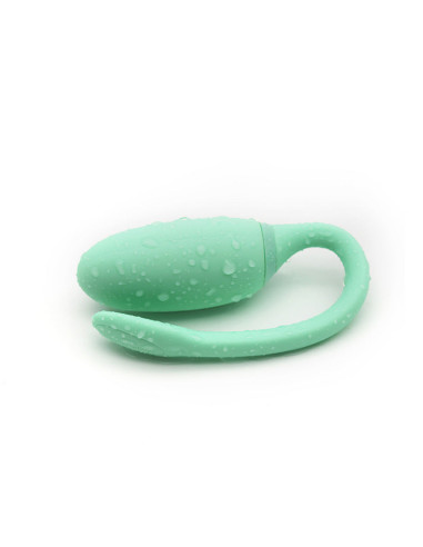Vibrador con APP Magic Rejuve Kegel