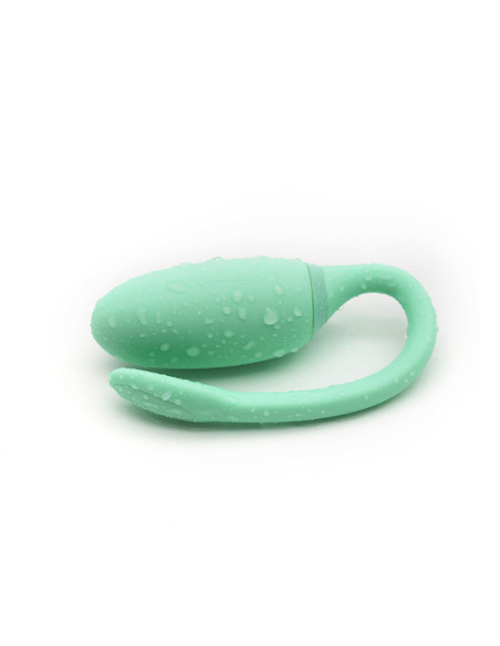 Vibrador con APP Magic Rejuve Kegel