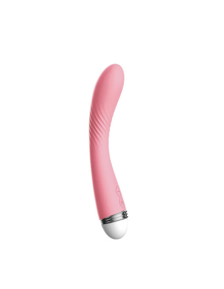 Vibrador Punto G Lara