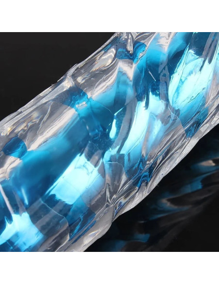 Vibrador Pandora 2