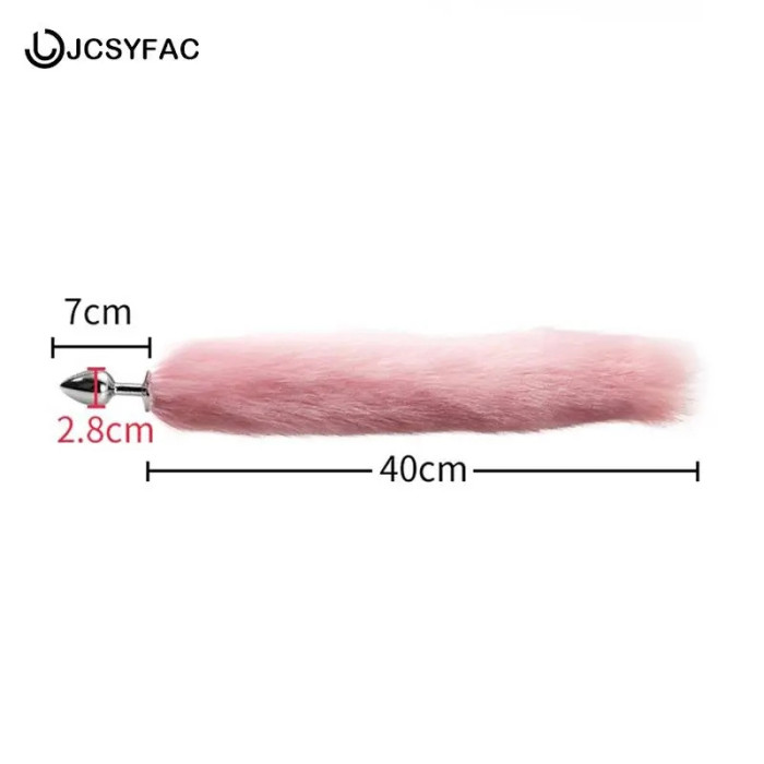 Kit Cola y Orejitas 2