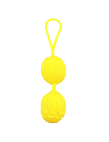 Bolas Kegel