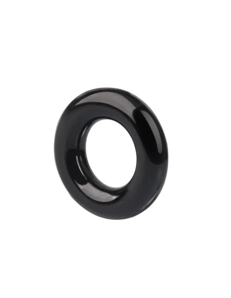 Anillos Retardantes Power x3