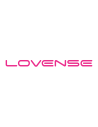 lovense