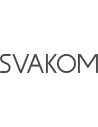 Svakon