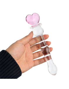 Varitas mágicas Formas 2