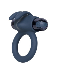 Anillo vibrador Dragon Fly 2