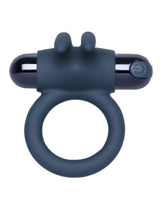 Anillo vibrador Dragon Fly