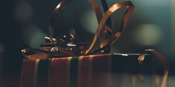 Elige el regalo erótico perfecto