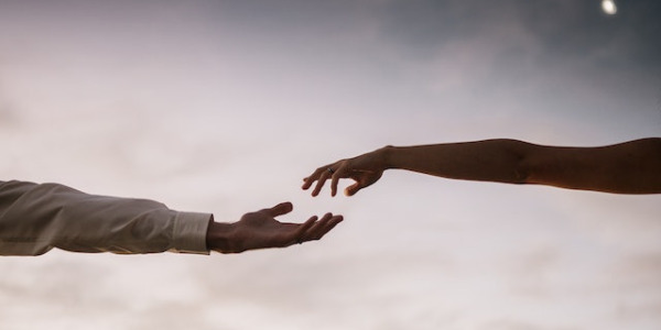  Productos eróticos para parejas: fortaleciendo la intimidad y la conexión.