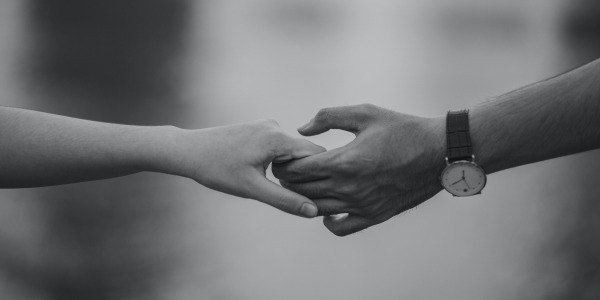 Ideas para Juegos Eróticos y Divertidos en Pareja