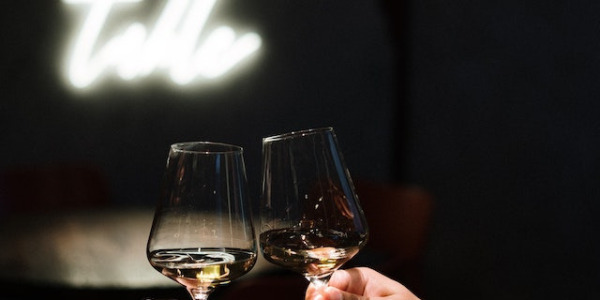 Crear un Espacio Romántico: La Clave para una Intimidad Más Profunda